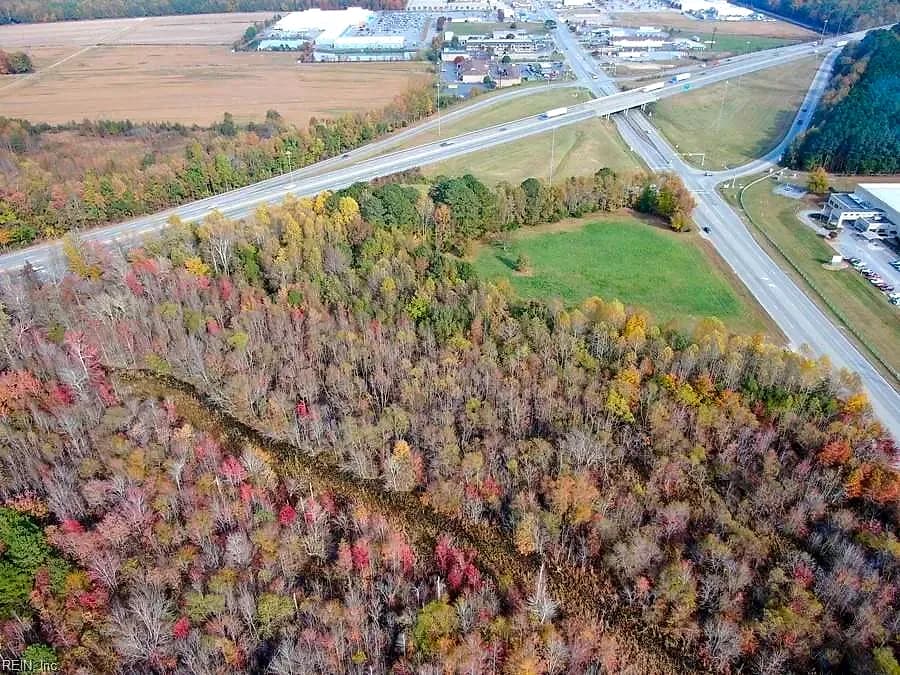 8.2acs General Thomas Highway, Franklin VA 23851 thumb 6