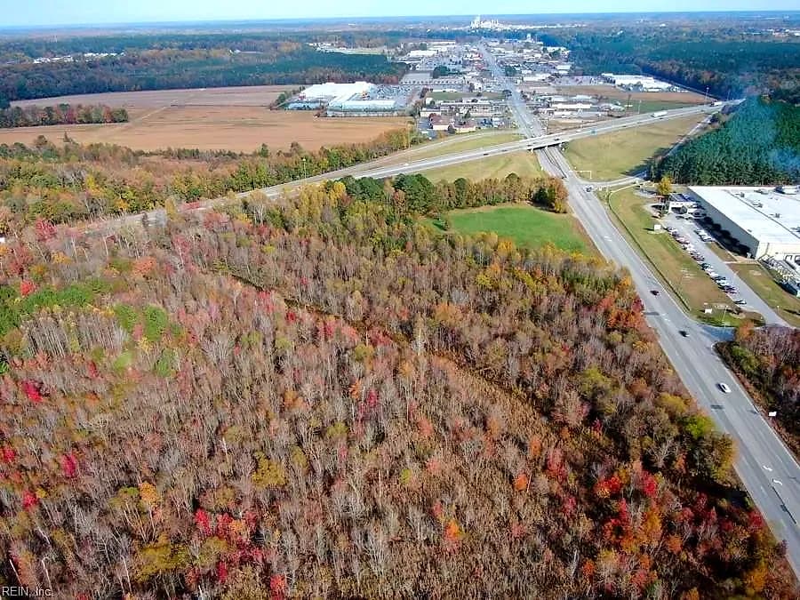 8.2acs General Thomas Highway, Franklin VA 23851 thumb 7