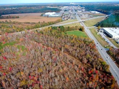 8.2acs General Thomas Highway, Franklin VA 23851 thumb 7