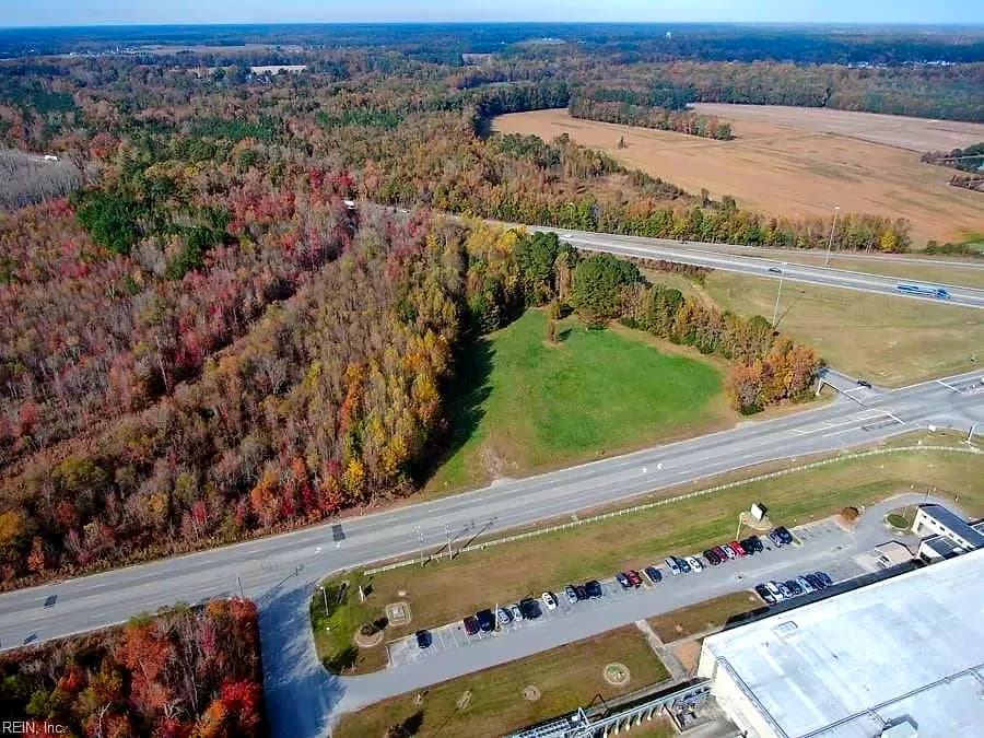 8.2acs General Thomas Highway, Franklin VA 23851 thumb 8