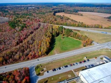 8.2acs General Thomas Highway, Franklin VA 23851 thumb 8
