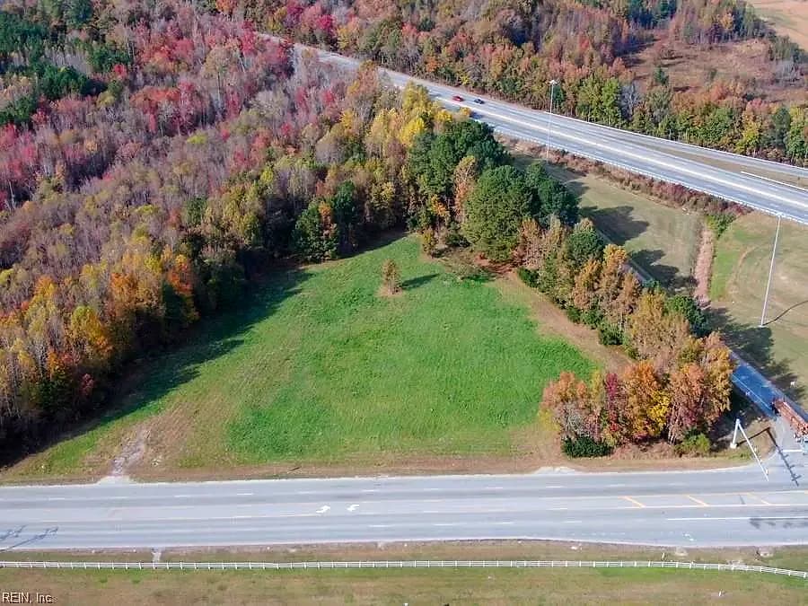 8.2acs General Thomas Highway, Franklin VA 23851 thumb 9