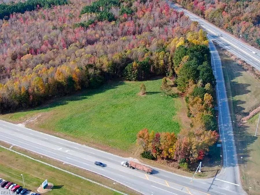8.2acs General Thomas Highway, Franklin VA 23851 thumb 10