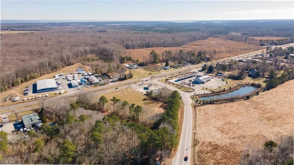 6663 Hickory Fork Road, Gloucester VA 23061 thumb 11