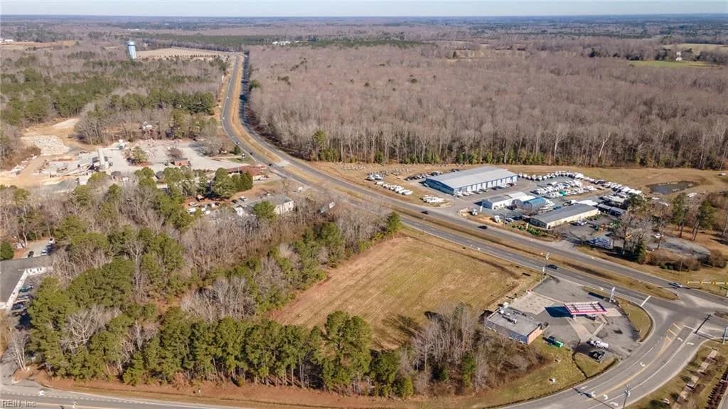6663 Hickory Fork Road, Gloucester VA 23061 thumb 12