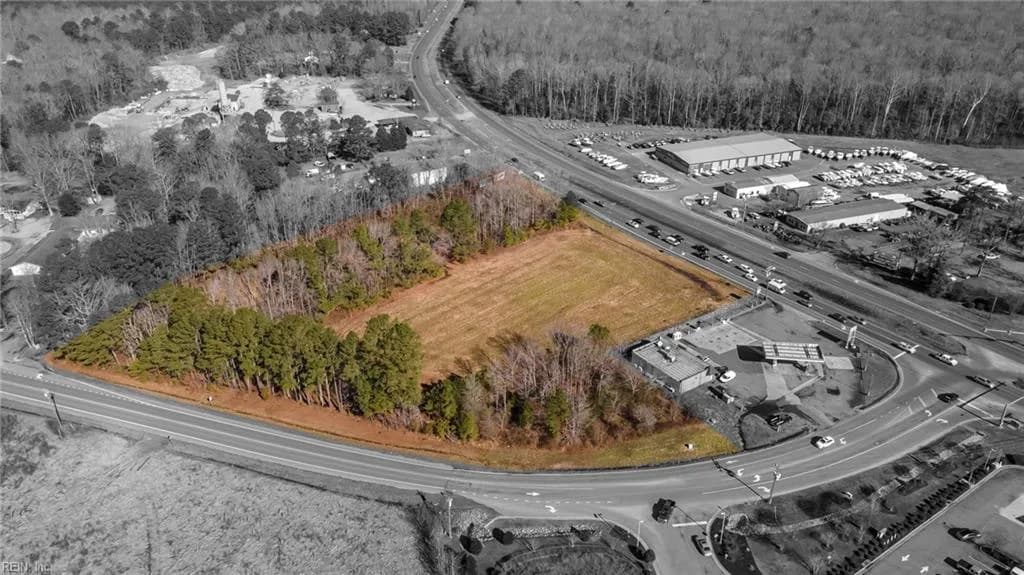 6663 Hickory Fork Road, Gloucester VA 23061 thumb 6