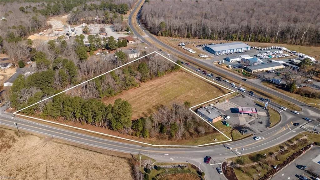 6663 Hickory Fork Road, Gloucester VA 23061 thumb 8