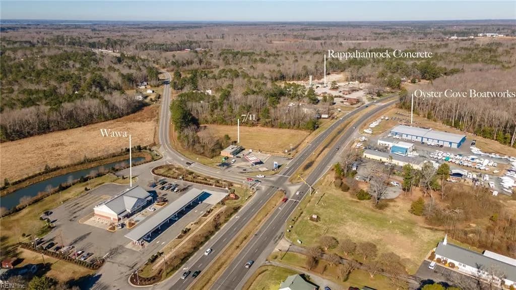6663 Hickory Fork Road, Gloucester VA 23061 thumb 10