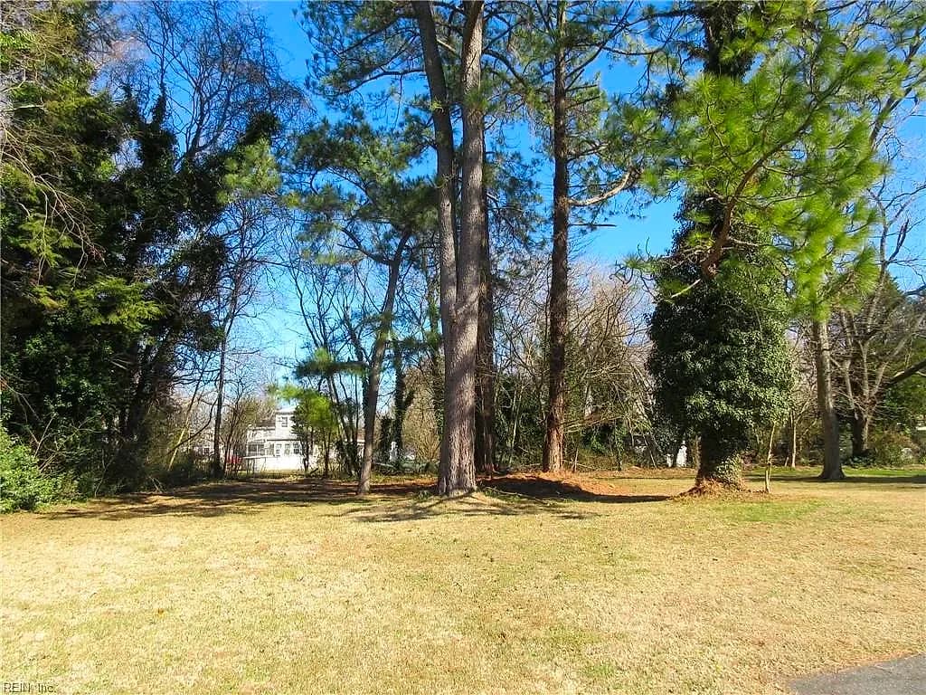 217 Downes Street, Hampton VA 23663 - Photo 3