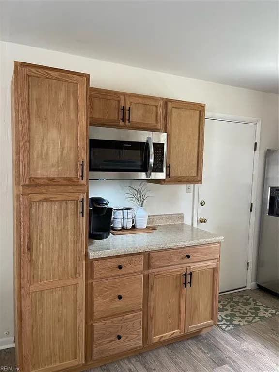 3404 Newport Drive, Chesapeake VA 23321 thumb 11