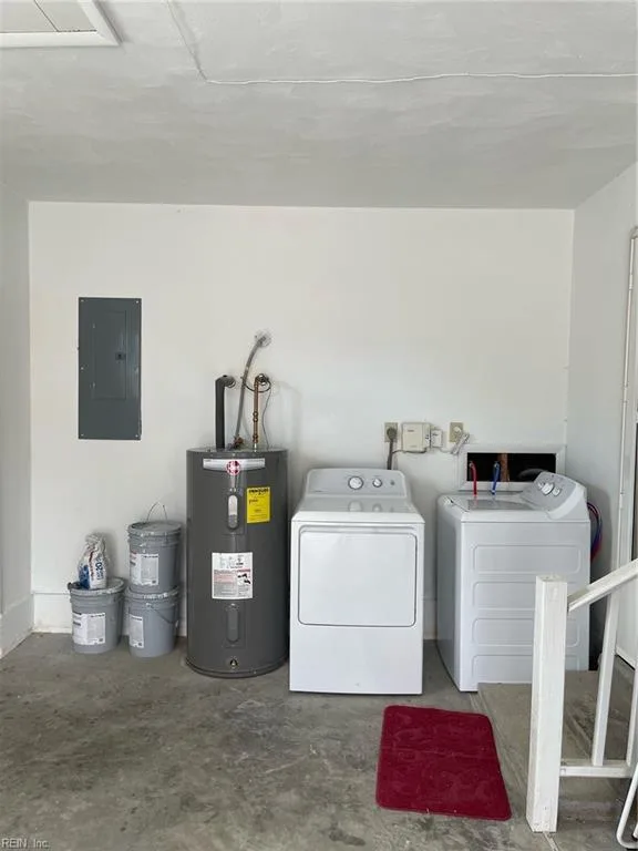 3404 Newport Drive, Chesapeake VA 23321 thumb 12