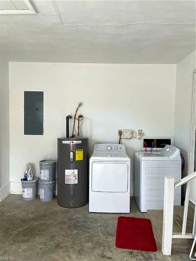 3404 Newport Drive, Chesapeake VA 23321 thumb 12