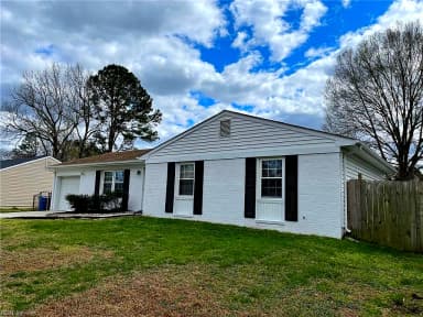 3404 Newport Drive, Chesapeake VA 23321 thumb 4