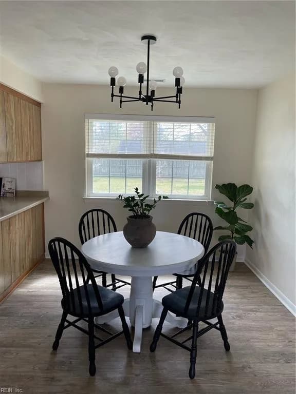 3404 Newport Drive, Chesapeake VA 23321 thumb 6