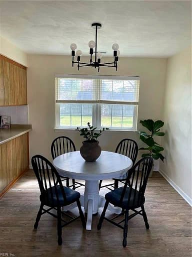3404 Newport Drive, Chesapeake VA 23321 thumb 6