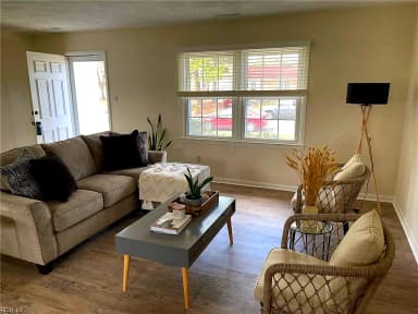 3404 Newport Drive, Chesapeake VA 23321 thumb 8
