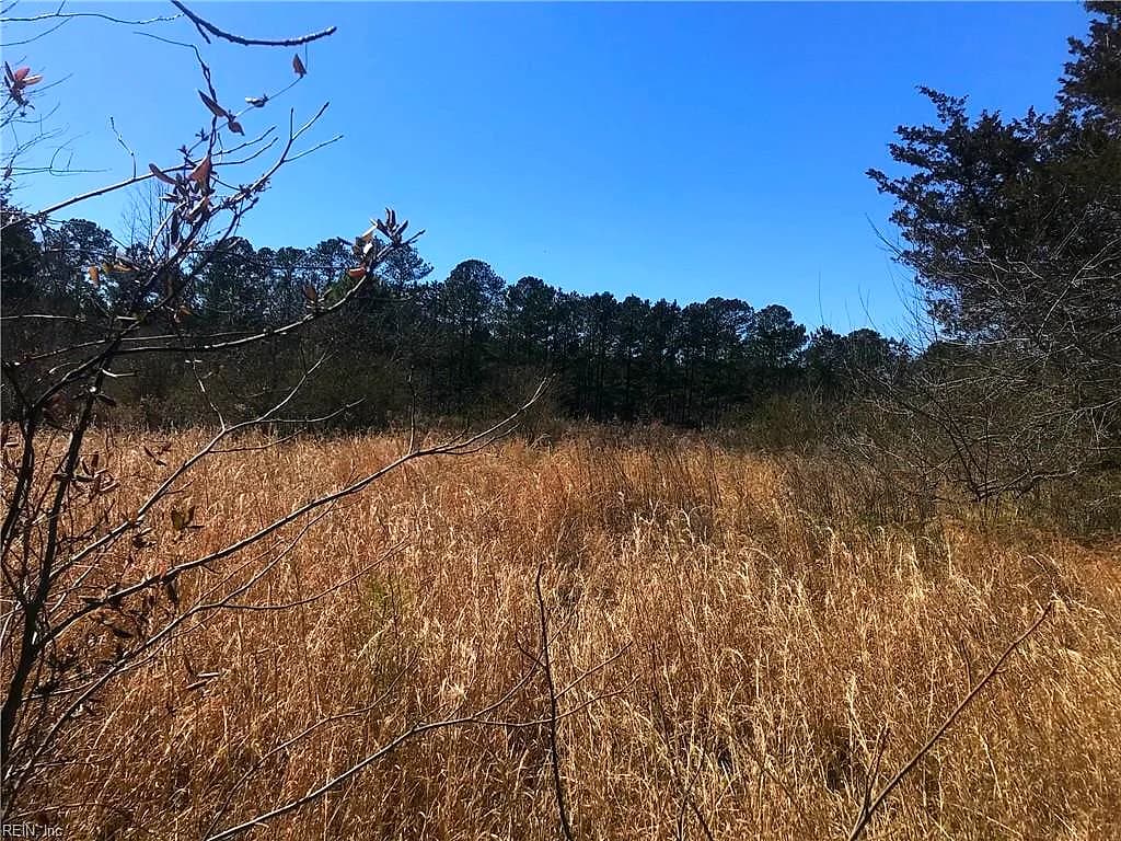 4AC General Mahone Boulevard, Ivor VA 23866 - Photo 2