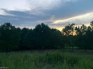 122 Ac Benn's Grant (Off Of) Boulevard, Smithfield VA 23430 thumb 12