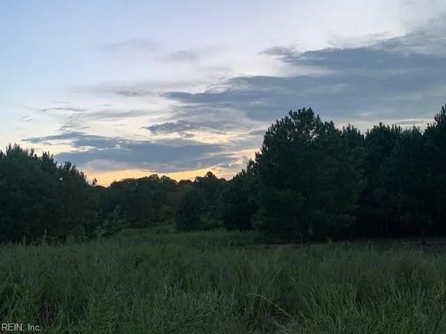 122 Ac Benn's Grant (Off Of) Boulevard, Smithfield VA 23430 thumb 7