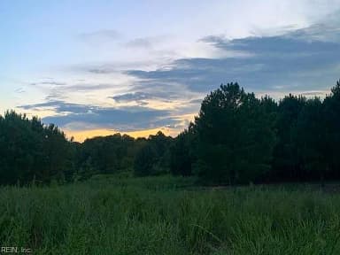 122 Ac Benn's Grant (Off Of) Boulevard, Smithfield VA 23430 thumb 7