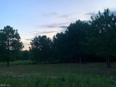 122 Ac Benn's Grant (Off Of) Boulevard, Smithfield VA 23430 thumb 9