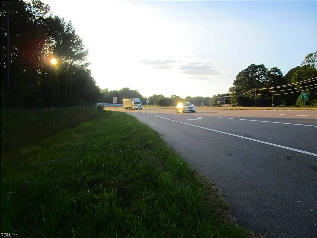 3+ AC Southampton Parkway, Courtland VA 23837 - Main photo