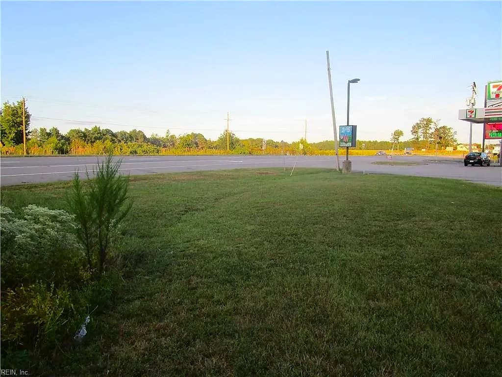 3+ AC Southampton Parkway, Courtland VA 23837 - Photo 3