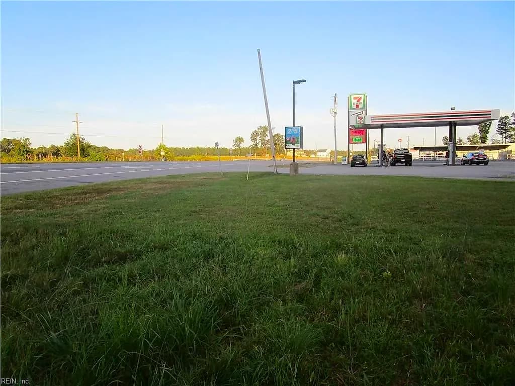 3+ AC Southampton Parkway, Courtland VA 23837 - Photo 4
