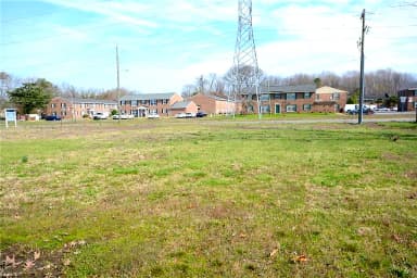 6400 Roanoke Avenue, Newport News VA 23605 thumb 10