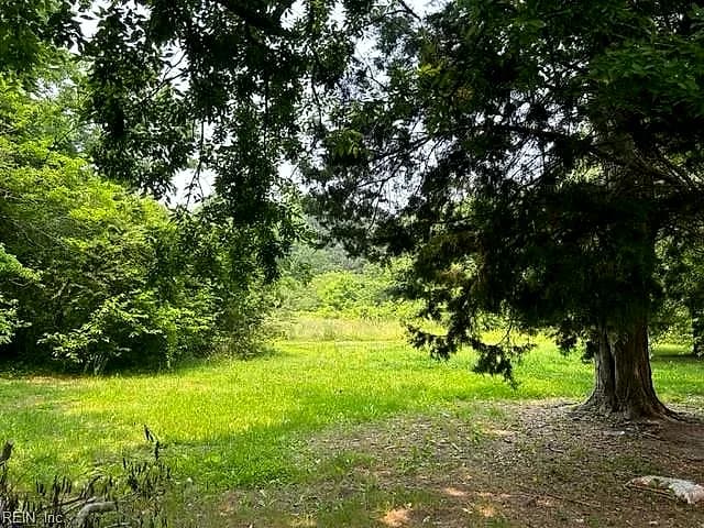 6009 Occohannock Neck Road, Exmore VA 23350 - Photo 3