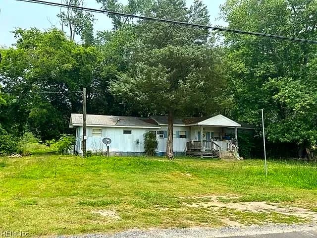 6009 Occohannock Neck Road, Exmore VA 23350 - Photo 4