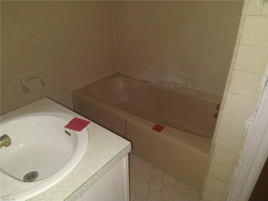 212 Saint James Avenue, Suffolk VA 23434 thumb 11