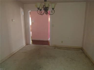 212 Saint James Avenue, Suffolk VA 23434 thumb 5