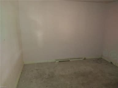 212 Saint James Avenue, Suffolk VA 23434 thumb 6