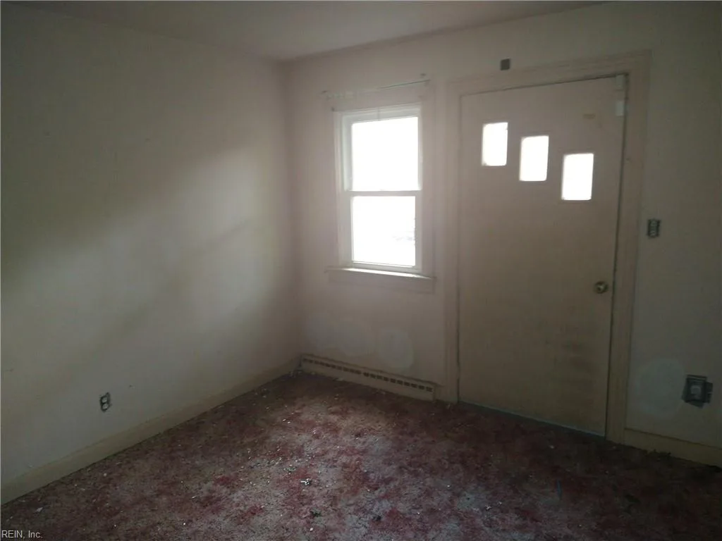 212 Saint James Avenue, Suffolk VA 23434 thumb 9