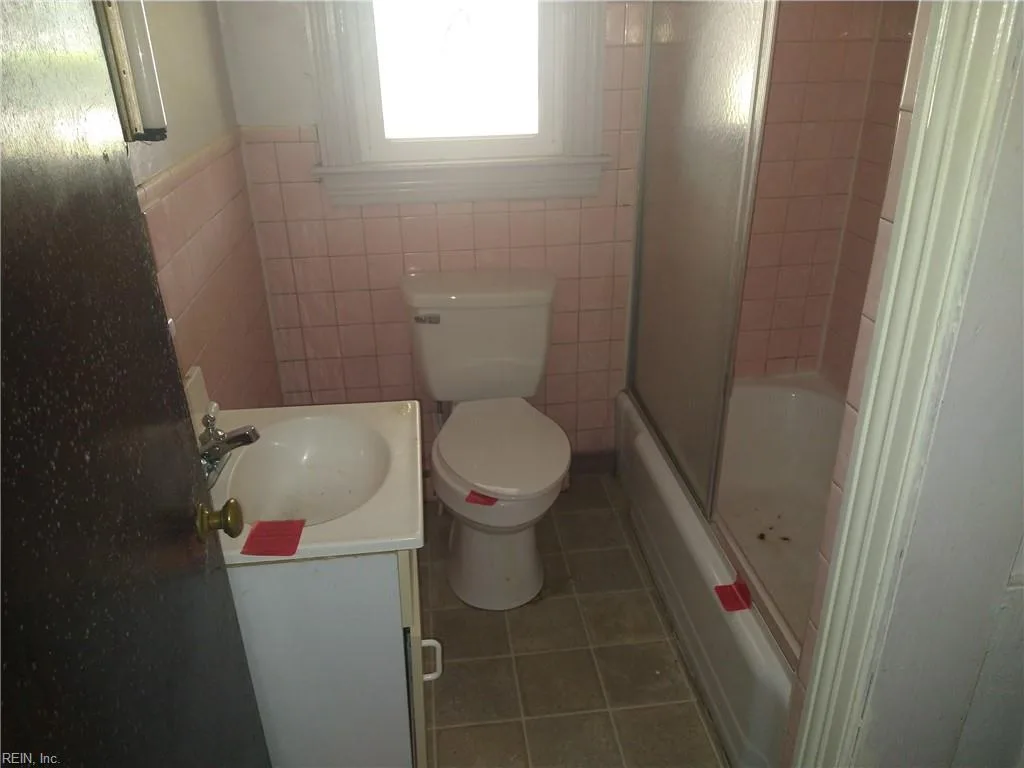 212 Saint James Avenue, Suffolk VA 23434 thumb 10