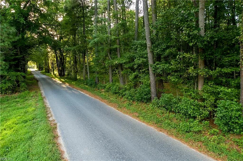 00 Island Road, Gloucester VA 23061 thumb 11
