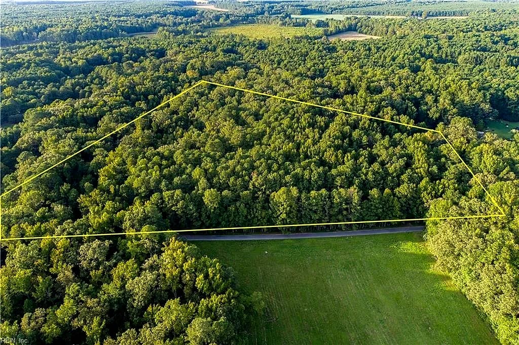 00 Island Road, Gloucester VA 23061 thumb 6