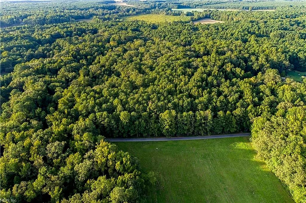 00 Island Road, Gloucester VA 23061 thumb 10