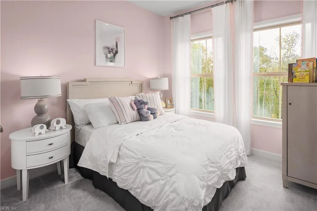 1239 Worden Way, Suffolk VA 23435 thumb 12