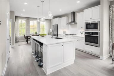 1239 Worden Way, Suffolk VA 23435 thumb 4