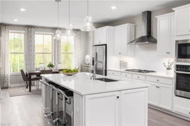 1239 Worden Way, Suffolk VA 23435 thumb 5