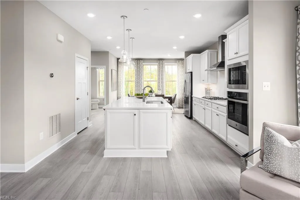 1239 Worden Way, Suffolk VA 23435 thumb 6