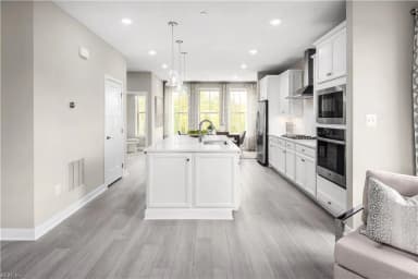 1239 Worden Way, Suffolk VA 23435 thumb 6