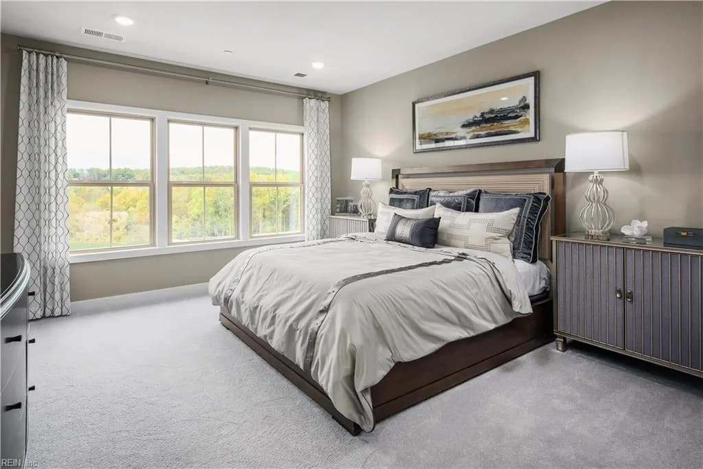 1239 Worden Way, Suffolk VA 23435 thumb 9