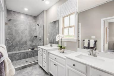 1239 Worden Way, Suffolk VA 23435 thumb 10
