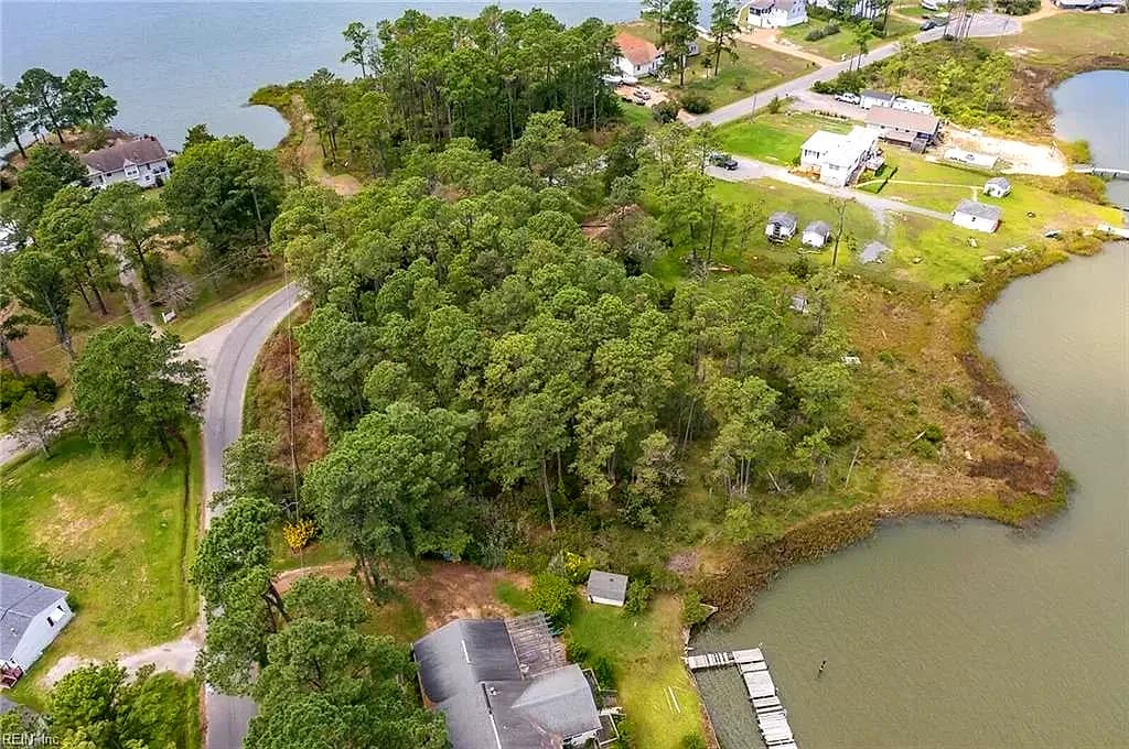 1.12ac Horse Road, Hayes VA 23072 thumb 12