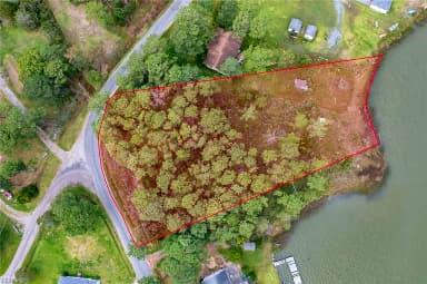 1.12ac Horse Road, Hayes VA 23072 thumb 5