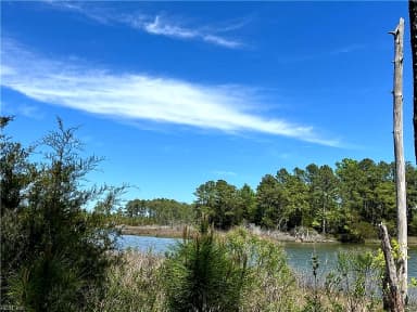 1.12ac Horse Road, Hayes VA 23072 thumb 6