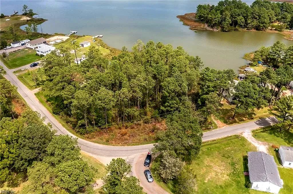 1.12ac Horse Road, Hayes VA 23072 thumb 9